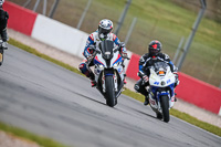 PJ-Motorsport-Photography-2020;donington-no-limits-trackday;donington-park-photographs;donington-trackday-photographs;no-limits-trackdays;peter-wileman-photography;trackday-digital-images;trackday-photos